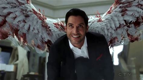 chloe knows lucifer is devil episode|in Lucifer does chloe die.